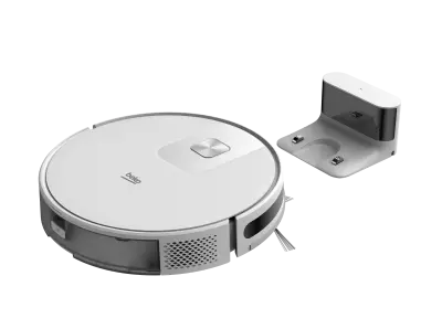 Beko Robotski sesalnik VRR 60314 VW