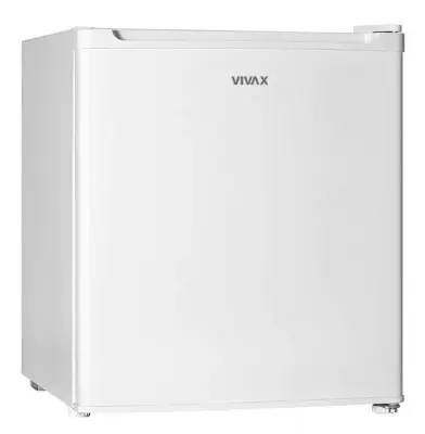 Vivax Hladilnik MF-45E