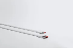 Xiaomi originalni podatkovni polnilni kabel BHR6032GL H26250 Superior Quick Charge Type C 120W 6A 1m - bel (EU Blister)