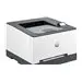 Tiskalnik Laserski HP LaserJet Pro 3202dw A4/Duplex/Wi-Fi/LAN 499R0F)