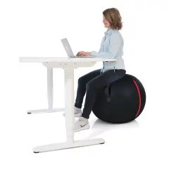 GS OFFICE BALL 75CM