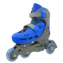 Kotalke/rolerji Rulyt TRISKATE BASIC