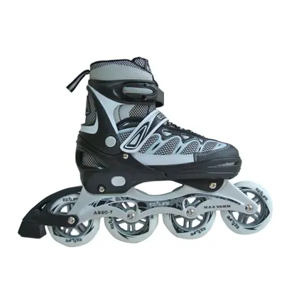 Rolerji Spartan Easy Liner