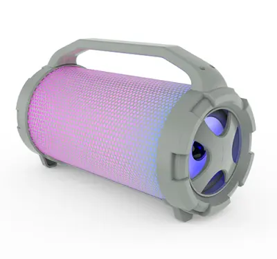 Bluetooth, FM, USB zvočnik