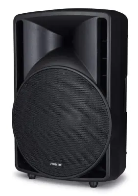 SB3615 Fonestar zvočnik