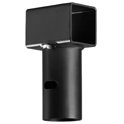 Leo-šporrt 15 ft 1 računalniki