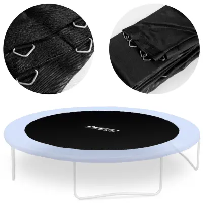 Mat trampolin mat 465 cm 90pr 15ft Neo-Sport