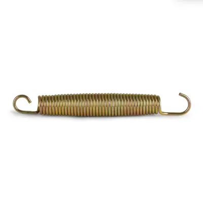 Pomlad za trampolin 14 cm