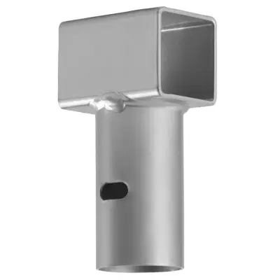 Pravni veznik za trampoline Neport 6-14 ft 1 pc.