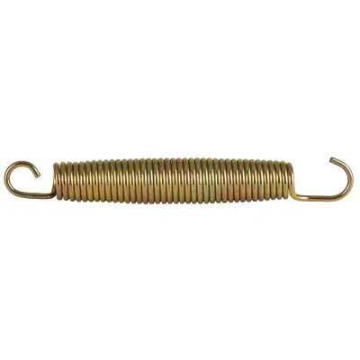 Pomlad za trampolin 18 cm