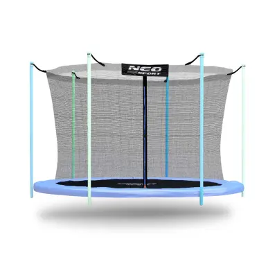 Notranji Nage Neport 183cm 6ft 6l