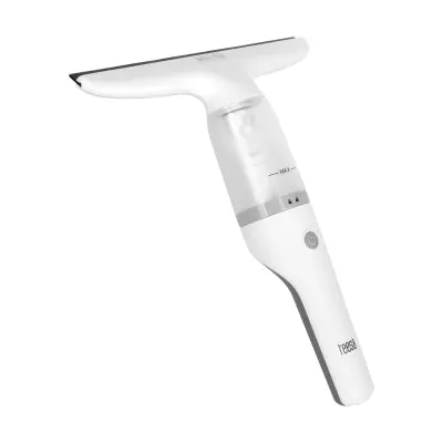 Čistilec za okna TEESA Smooth Touch, 2200mAh, USB-C