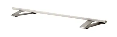 Podnožje za modele EG40