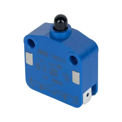 Stikalo končno 16A/380V