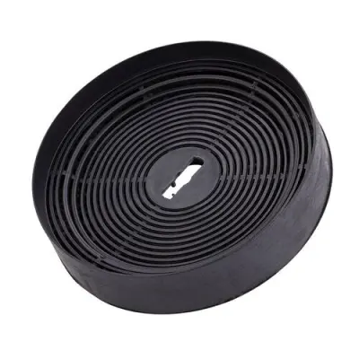 MPM ogljeni filter za nape 01-FW-08