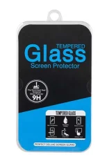 Steklo kaljeno za Apple Iphone 6, 5,5"