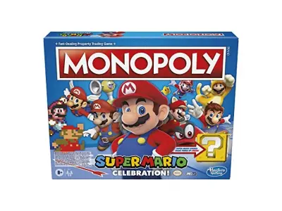 Lyo Disney Aluminium steklenica 500 ml šiva tete