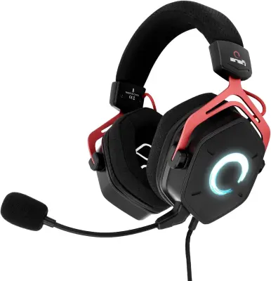 Gaming slušalke ENSO FR-TEC