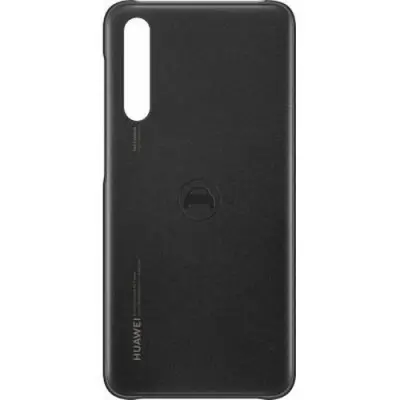 Huawei, Etui za Huawei P20 Pro Trden, ?rna