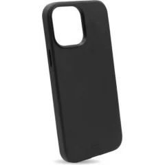 PURO, Ovitek za iPhone 13 Pro SKY, ?rna