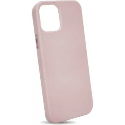 PURO, Ovitek za iPhone 12/12 Pro SKY, Roza