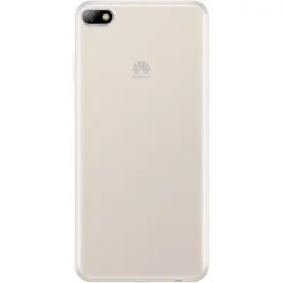 Huawei, Etui za Y5 2018 Poltog, Prozorno