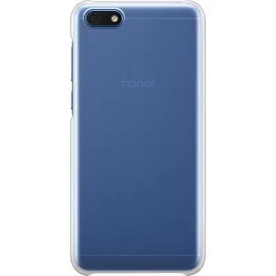 Honor, Etui za Honor 7S Trd, Prozorno