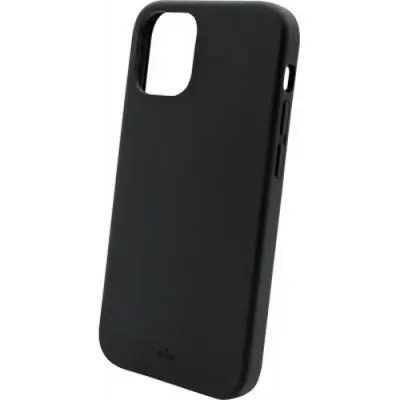PURO, Icon zašcitni ovitek za iPhone 13 mini, ?rna