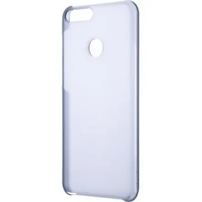 Huawei, Etui za Huawei P Smart Trd, Modra