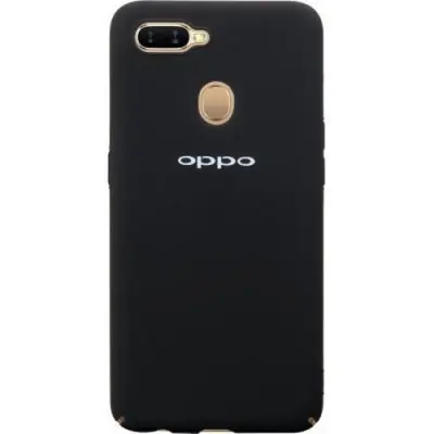 Oppo, Ohišje za AX7 Rigid in High-end, ?rna