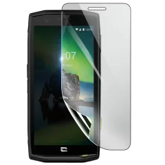 3mk, Hidrogelna zaš?ita zaslona pred udarci za Crosscall Action X5, Prozorno