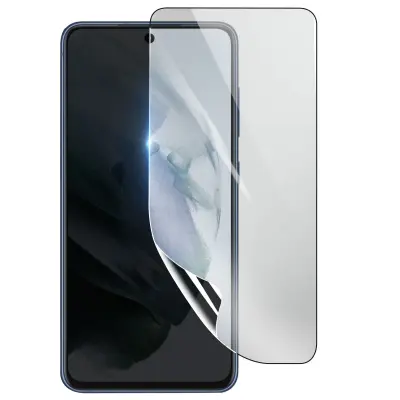 3mk, Hidrogelna zaš?ita zaslona pred udarci za Samsung Galaxy S21 FE, Prozorno