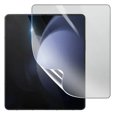 3mk, Hidrogelna zaš?ita zaslona pred udarci za Samsung Galaxy Z Fold 2, Prozorno