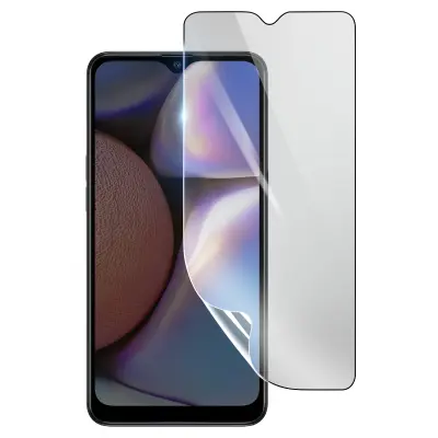 3mk, Hidrogelna zaš?ita zaslona pred udarci za Samsung Galaxy A10s, Prozorno