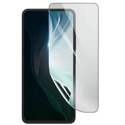 3mk, Hidrogelna zaš?ita zaslona pred udarci za Xiaomi Mi 11i, Prozorno