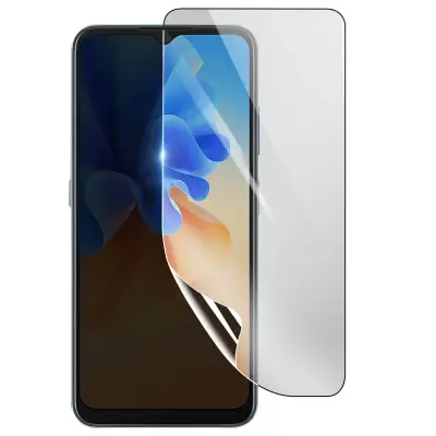 3mk, Hidrogelna zaš?ita zaslona pred udarci za Blackview A85, Prozorno
