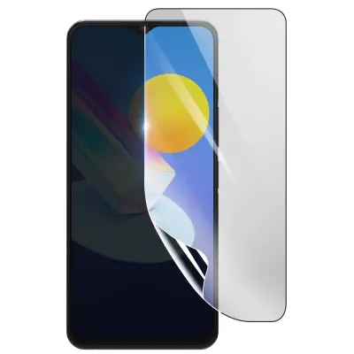 3mk, Hidrogelna zaš?ita zaslona pred udarci za Samsung Galaxy A22, Prozorno