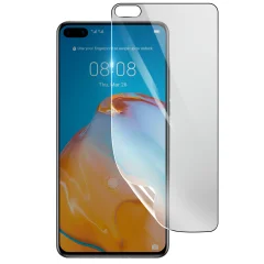3mk, Hidrogelna zaš?ita zaslona pred udarci za Huawei P40, Prozorno