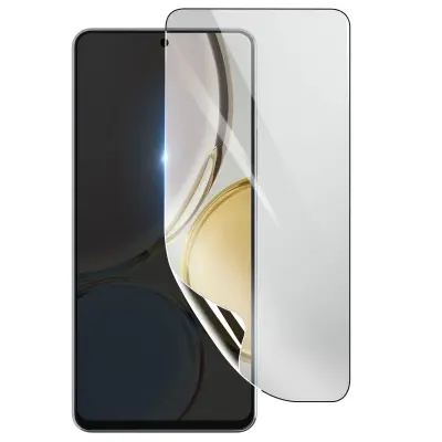 3mk, Hidrogelna zaš?ita zaslona pred udarci za Honor Magic 4 Lite, Prozorno