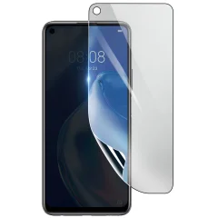 3mk, Hidrogelna zaš?ita zaslona pred udarci za Huawei P40 Lite 5G, Prozorno