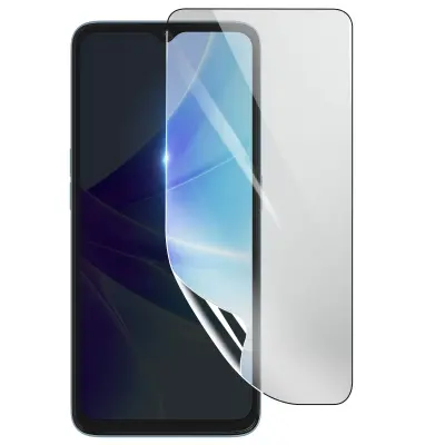 3mk, Hidrogelna zaš?ita zaslona pred udarci za Oppo A77, Prozorno