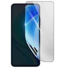 3mk, Hidrogelna zaš?ita zaslona pred udarci za Huawei Nova Y70, Prozorno