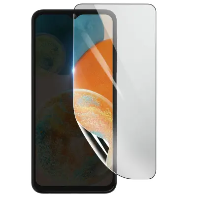 3mk, Hidrogelna zaš?ita zaslona pred udarci za Samsung Galaxy A23 5G, Prozorno