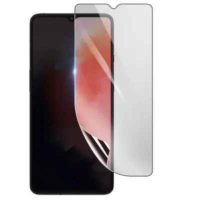 3mk, Hidrogelna zaš?ita zaslona pred udarci za Oneplus 7T, Prozorno