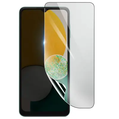 3mk, Hidrogelna zaš?ita zaslona pred udarci za Samsung Galaxy A13 5G, Prozorno