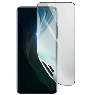 3mk, Hidrogelna zaš?ita zaslona pred udarci za Xiaomi Mi 11 Pro, Prozorno