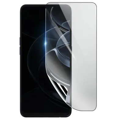 3mk, Hidrogelna zaš?ita zaslona pred udarci za Oppo Reno 7, Prozorno