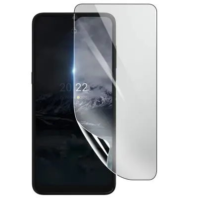 3mk, Hidrogelna zaš?ita zaslona pred udarci za Nokia G11, Prozorno