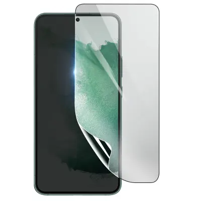 3mk, Hidrogelna zaš?ita zaslona pred udarci za Samsung Galaxy S22 Plus, Prozorno