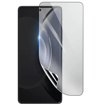 3mk, Hidrogelna zaš?ita zaslona pred udarci za Vivo X90 Pro, Prozorno